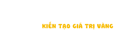 KIẾN VÀNG